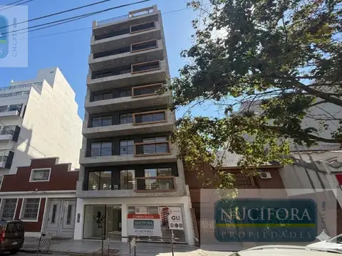 Departamento en Venta en Villa Urquiza, Capital Federal