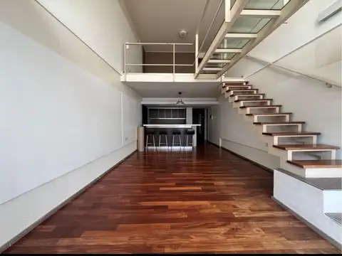 Departamento en Venta en Nuñez, Capital Federal