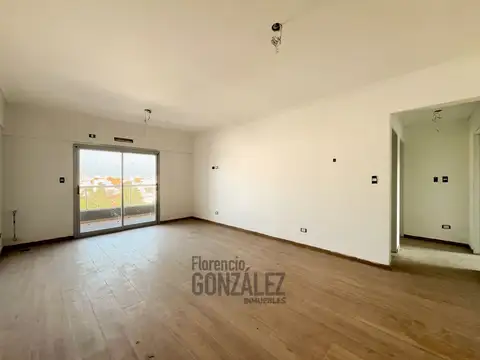 Departamento en Venta en Liniers, Capital Federal
