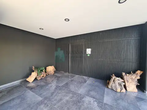 Departamento en Venta en Villa Luro, Capital Federal