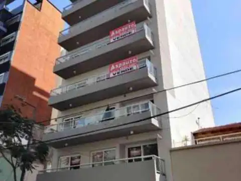Departamento en Venta en Caballito, Capital Federal