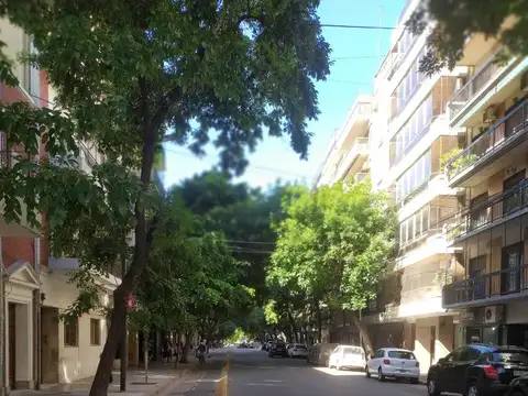 Departamento en Venta en Palermo Soho, Palermo