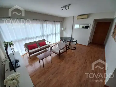 Departamento en Venta en Nuñez, Capital Federal