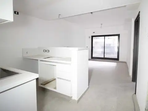 Departamento en Venta en Belgrano, Capital Federal