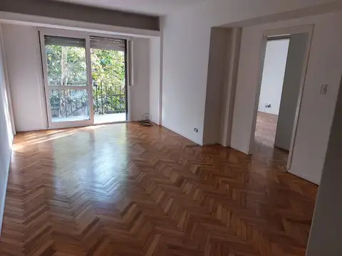 Departamento en Venta en Palermo, Capital Federal