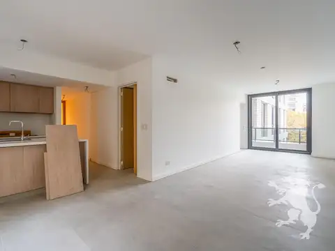 Departamento en Venta en Belgrano, Capital Federal