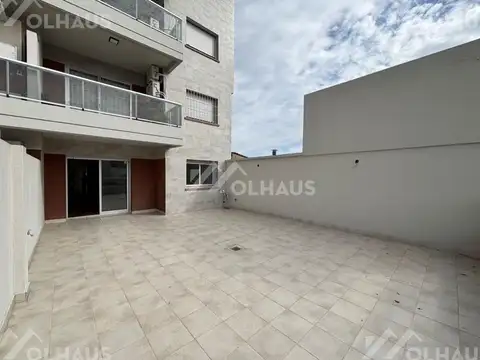 Departamento en Venta en Villa Santa Rita, Capital Federal