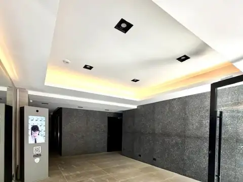 Departamento en Venta en Caballito, Capital Federal