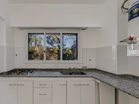 Departamento en Venta en Belgrano R, Belgrano