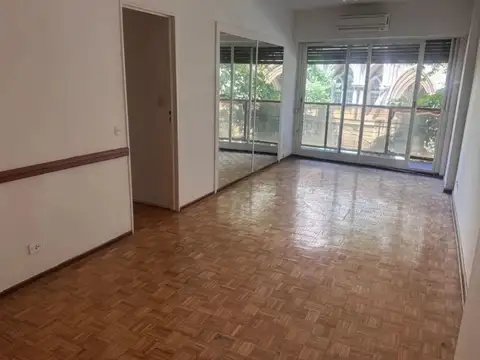 Departamento en Venta en Recoleta, Capital Federal