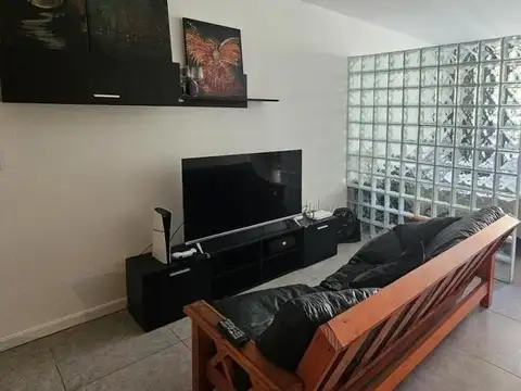 Departamento en Venta en Belgrano R, Belgrano