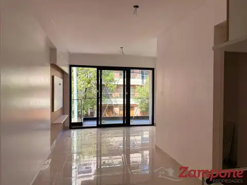 Departamento en Venta en Villa Devoto, Capital Federal