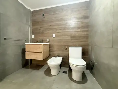 Departamento en Venta en Villa Luro, Capital Federal
