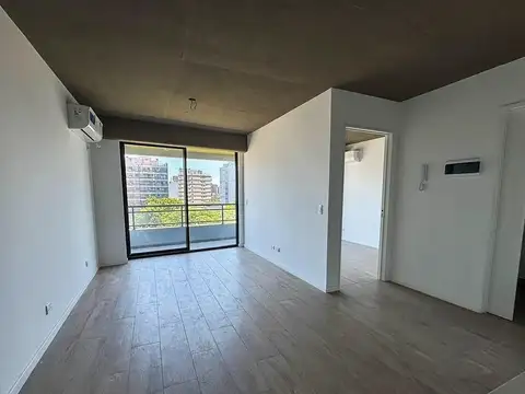 Departamento en Venta en Nuñez, Capital Federal