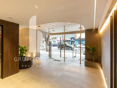 Departamento en Venta en Flores Norte, Flores