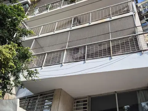 Departamento en Venta en Palermo, Capital Federal