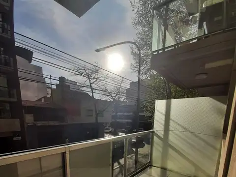 Departamento en Venta en Villa Urquiza, Capital Federal