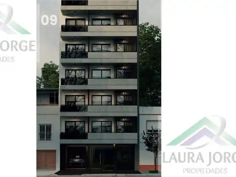 Departamento en Venta en Nuñez, Capital Federal