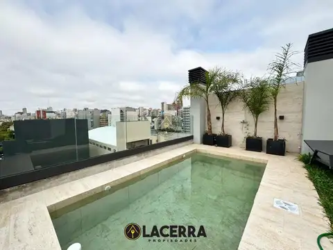 Departamento en Venta en Belgrano, Capital Federal