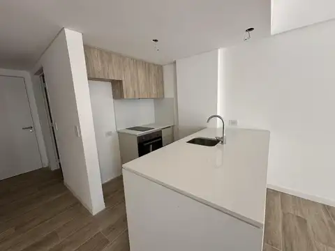 Departamento en Venta en Belgrano, Capital Federal