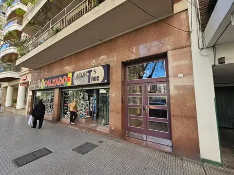Departamento en Venta en Caballito, Capital Federal