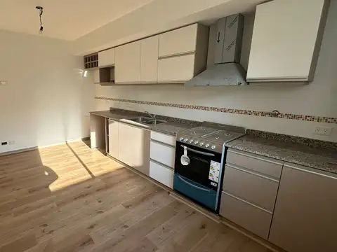 Departamento en Venta en Villa Santa Rita, Capital Federal
