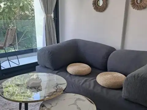 Departamento en Venta en Palermo Hollywood, Palermo