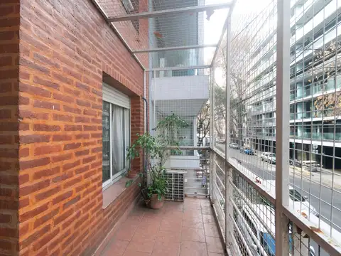 Departamento en Venta en Palermo, Capital Federal