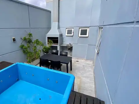 Departamento en Venta en Palermo, Capital Federal