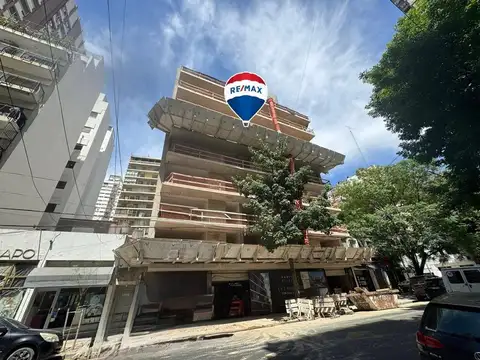 Departamento en Venta en Belgrano, Capital Federal