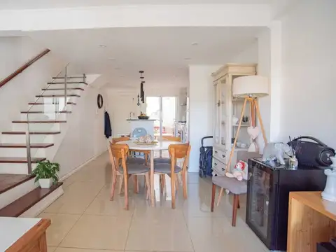 Departamento en Venta en Villa Ortuzar, Capital Federal