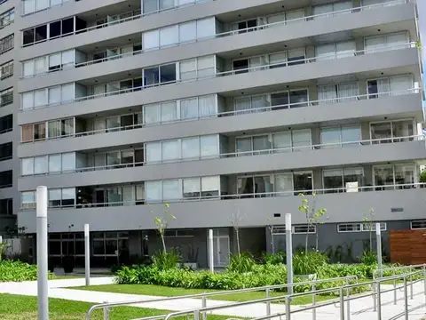 Departamento en Venta en Colegiales, Capital Federal