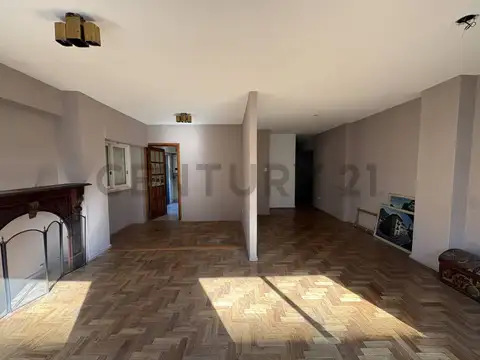 Departamento en Venta en Recoleta, Capital Federal