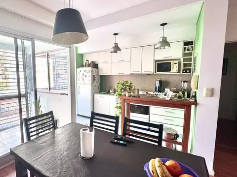 Departamento en Venta en Caballito, Capital Federal
