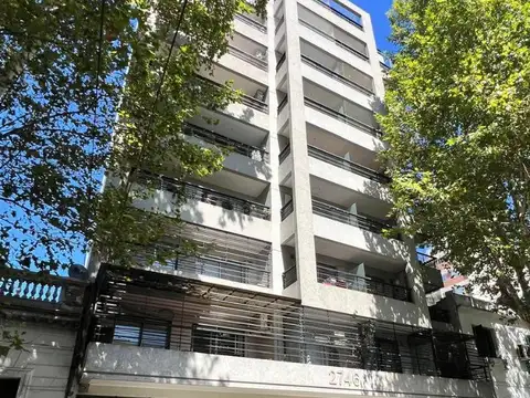 Departamento en Venta en Villa Santa Rita, Capital Federal