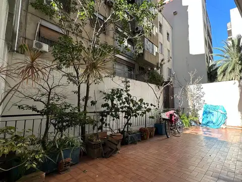 Departamento en Venta en Palermo, Capital Federal