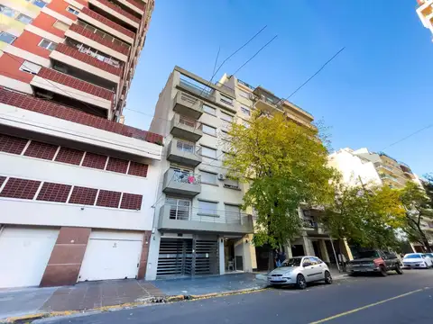 Departamento en Venta en Villa Urquiza, Capital Federal