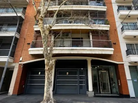Departamento en Venta en Caballito, Capital Federal