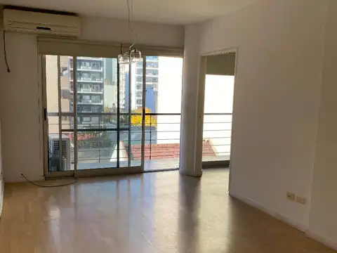 Departamento en Venta en Belgrano, Capital Federal