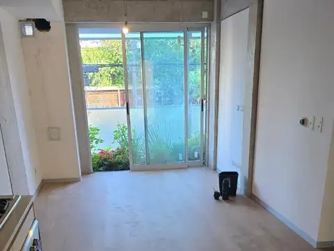 Departamento en Venta en Caballito, Capital Federal