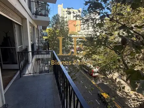 Departamento en Venta en Recoleta, Capital Federal