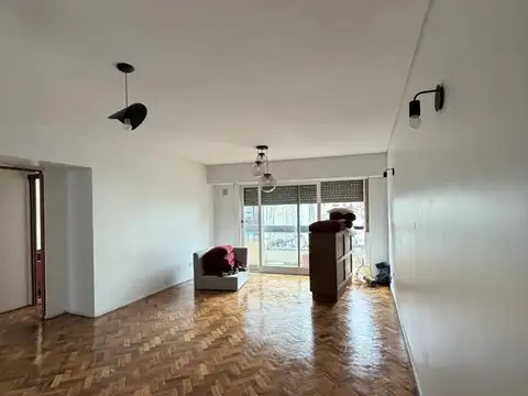 Departamento en Venta en Recoleta, Capital Federal