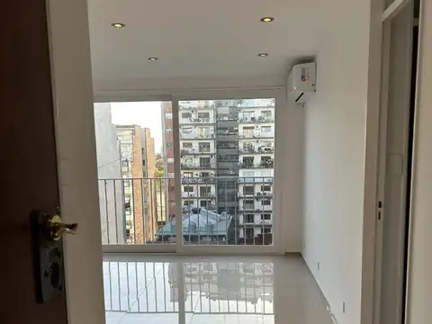 Departamento en Venta en Palermo, Capital Federal