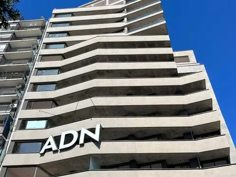 Departamento en Venta en Palermo Soho, Palermo