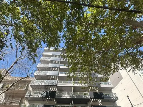 Departamento en Venta en Villa Luro, Capital Federal