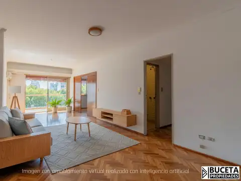 Departamento en Venta en Caballito, Capital Federal