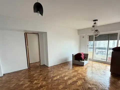Departamento en Venta en Recoleta, Capital Federal