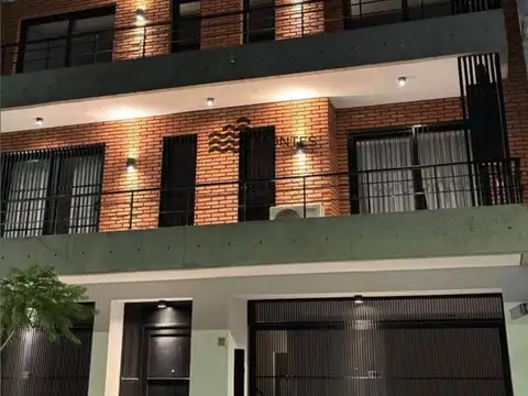 Departamento en Venta en Liniers, Capital Federal