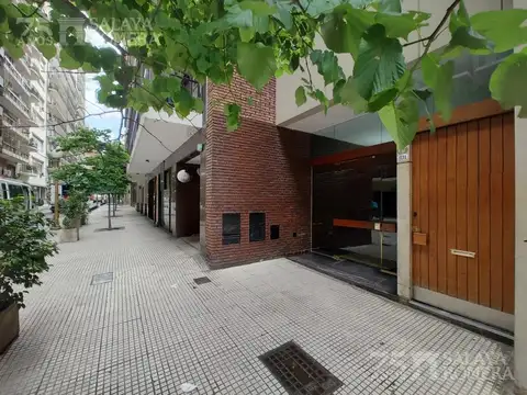 Departamento en Venta en Recoleta, Capital Federal