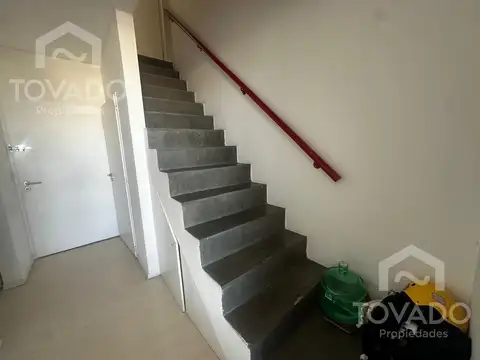 Departamento en Venta en Palermo, Capital Federal